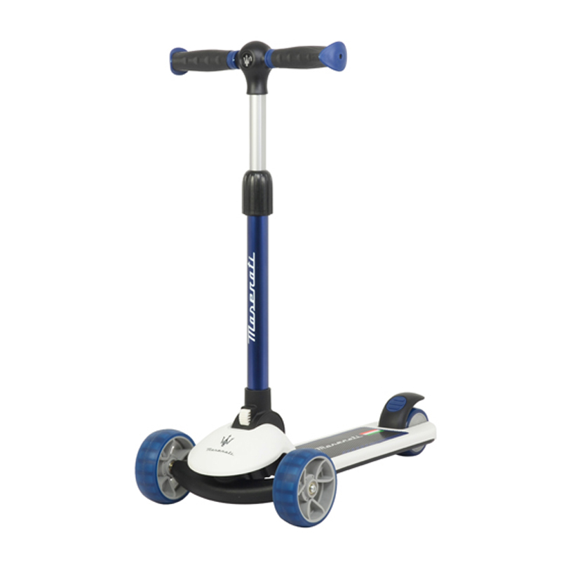 8133A KIDS SCOOTER