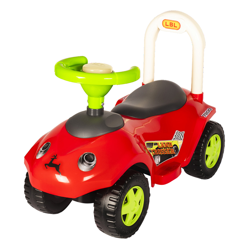 BABY CAR 7201 (3)