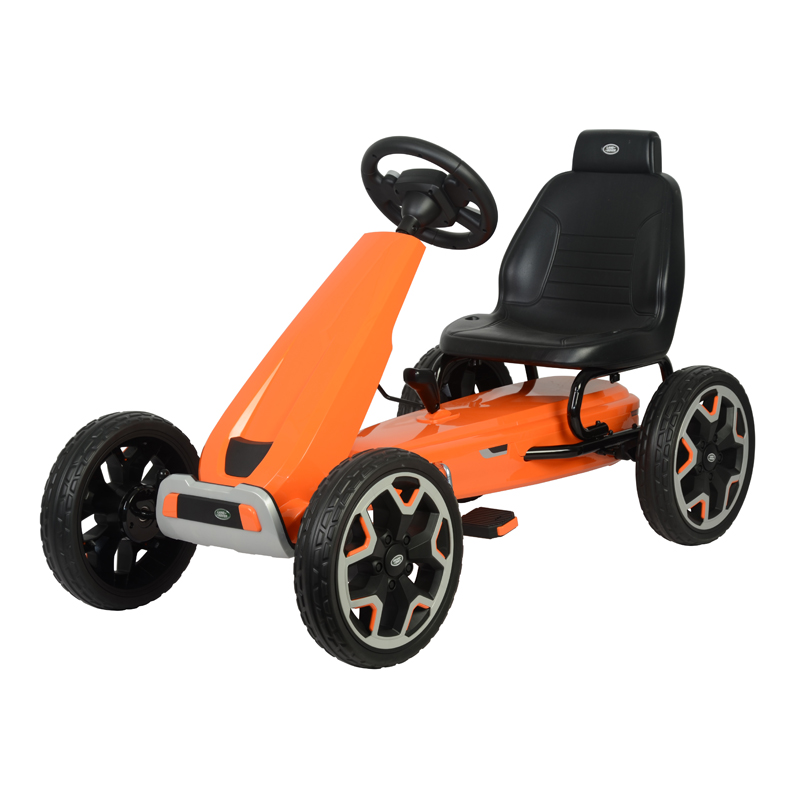 GOKART 8956