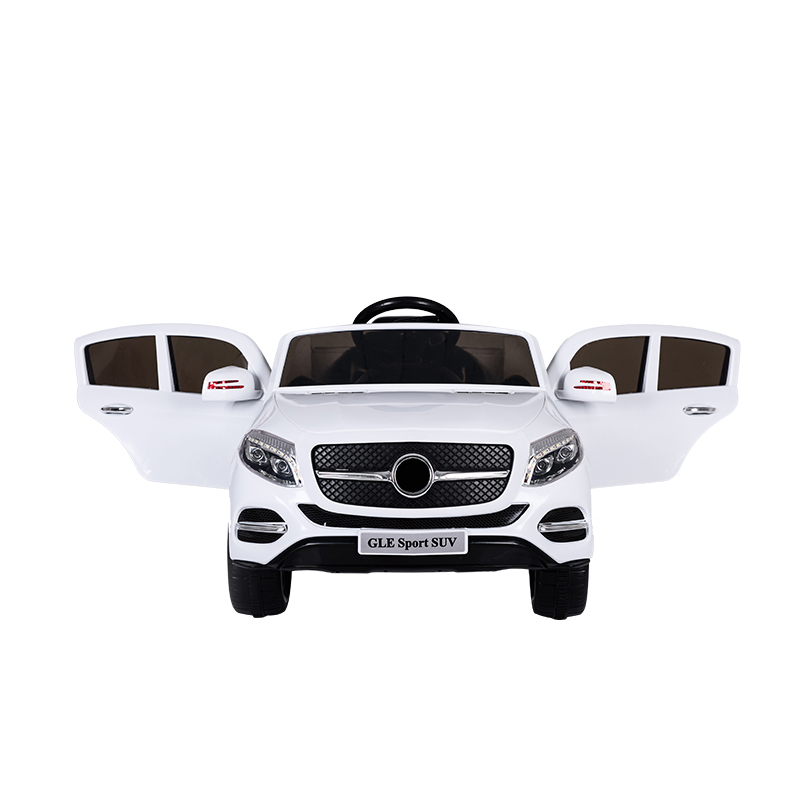 Kids Battery Toy Car  (9)