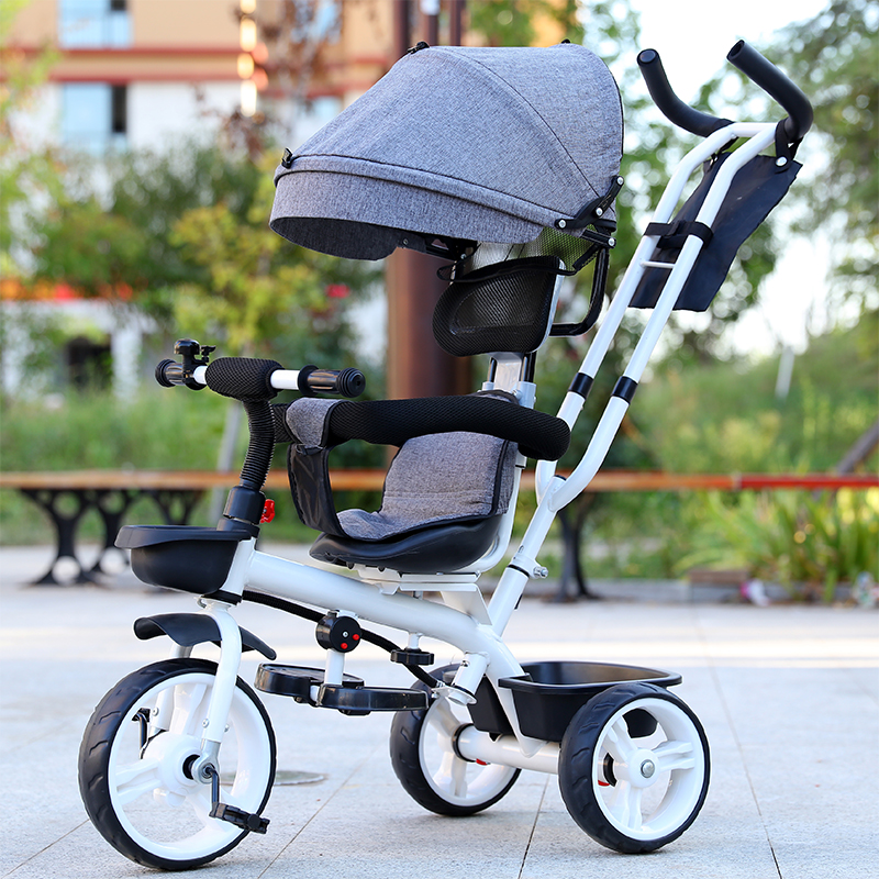 children stroller (5)